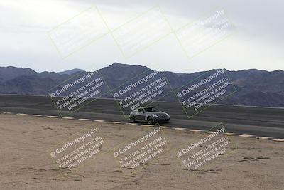 media/Nov-22-2025-Speed Ventures (Sat) [[a198746dab]]/4-Green Group/Session 1 Bowl/